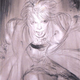 Illustration for article titled When Ai Final Fantasy/i Artist (And Neil Gaiman) Did Sci-Fi David Bowie